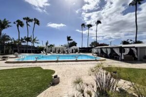 Villa Piera Maspalomas