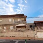 Villa Playa Portomayor