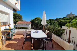 Villa Portina by HMR Holidays