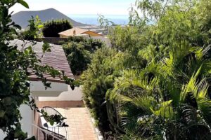 Villa Prana Tenerife