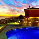 Villa Rincon del Mar