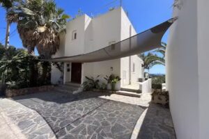 Villa Rosita Ibiza