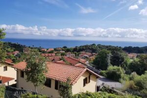 Villa Rural Cantabria