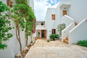 Villa Sa Pau Cala D&rsquo;or