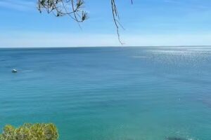 Villa Sabrina Resort