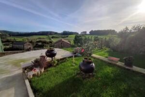 Villa Santamar&iacute;a