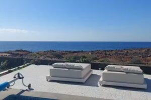 Villa Sunset Paradise