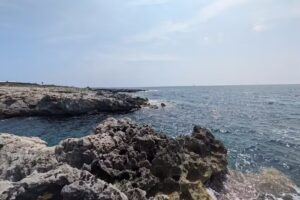 Villa Thalassa &ndash; Villa Binibeca &ndash; Redorka