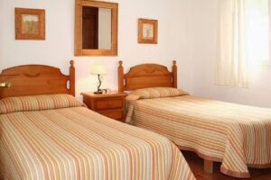 Villa to rent, Catalina 101A San Jaime