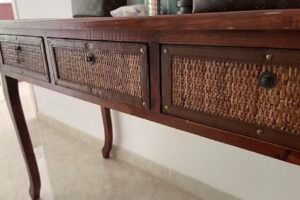 Villa Tropical Ocean View Jacuzzi