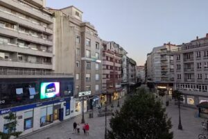 Villa Valentina Apartamentos