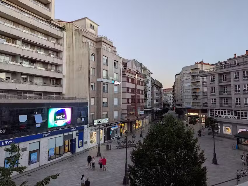 Villa Valentina Apartamentos