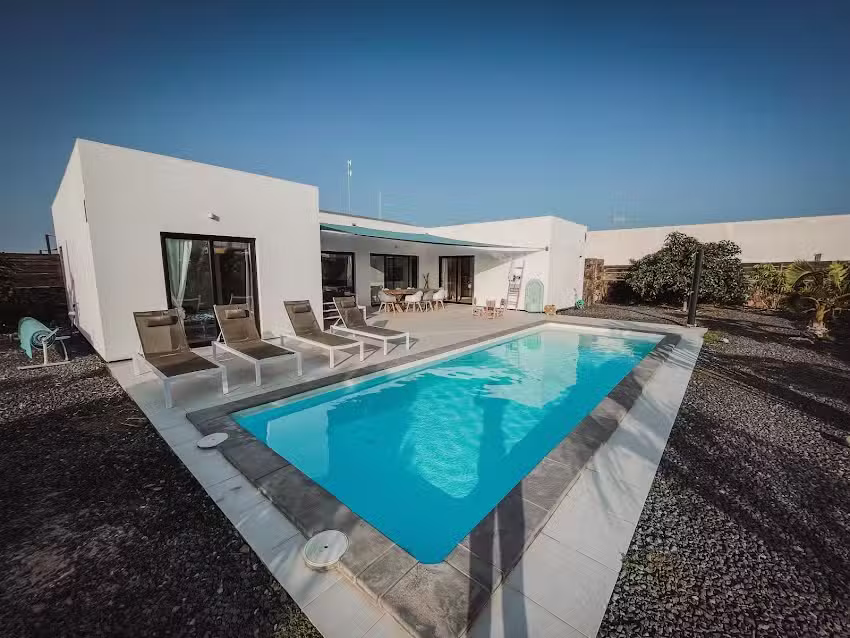 Villa Valentina