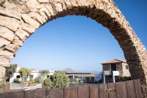 Villa Vital Fuerteventura