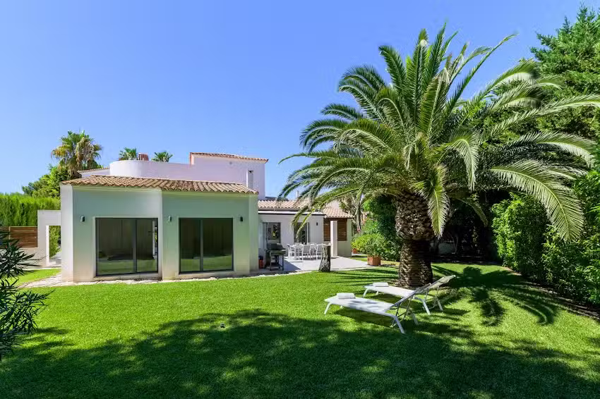 Villa Viva Mallorca
