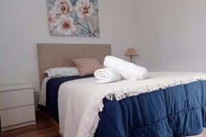 VillaDulce 2 Montequinto