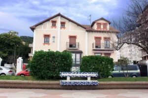 Villafloren Castro-Urdiales