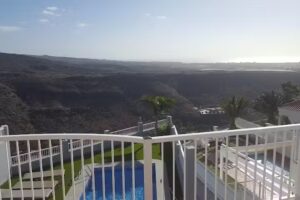 VillaFonzie Adults Only Gayfriendly