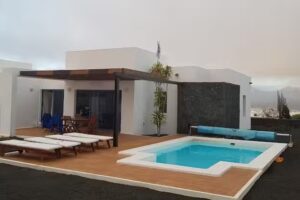 Villalia Gu&aacute;jara