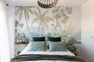 Villamarco Beach Home at Playa San Juan-Muchavista