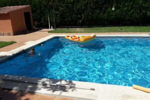 Villarrubia (Cordoba)