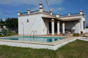 Villas Barlovento Conil