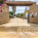 Villas dehesa roche viejo