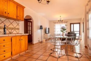 Villas el Sol &laquo;LAVA&raquo;