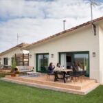 Villas Finca La Emperatriz