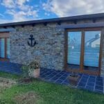 Villas Las Catedrales