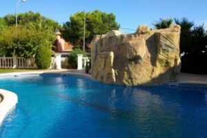 Villas Port Tropical