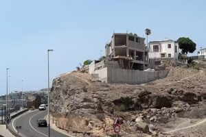 Villas Royale Elysium