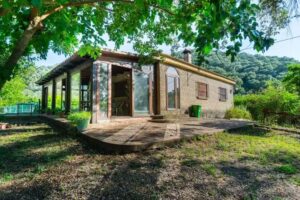 Villas Vacacionales Sevilla