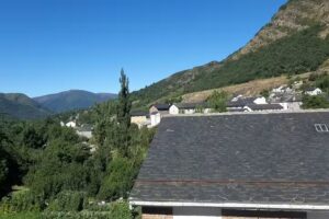 Villaseca de laciana