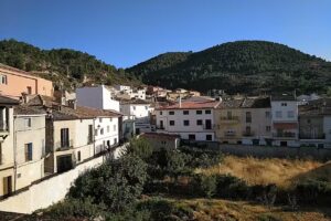 Villatur Turismo Rural y Casas Rurales