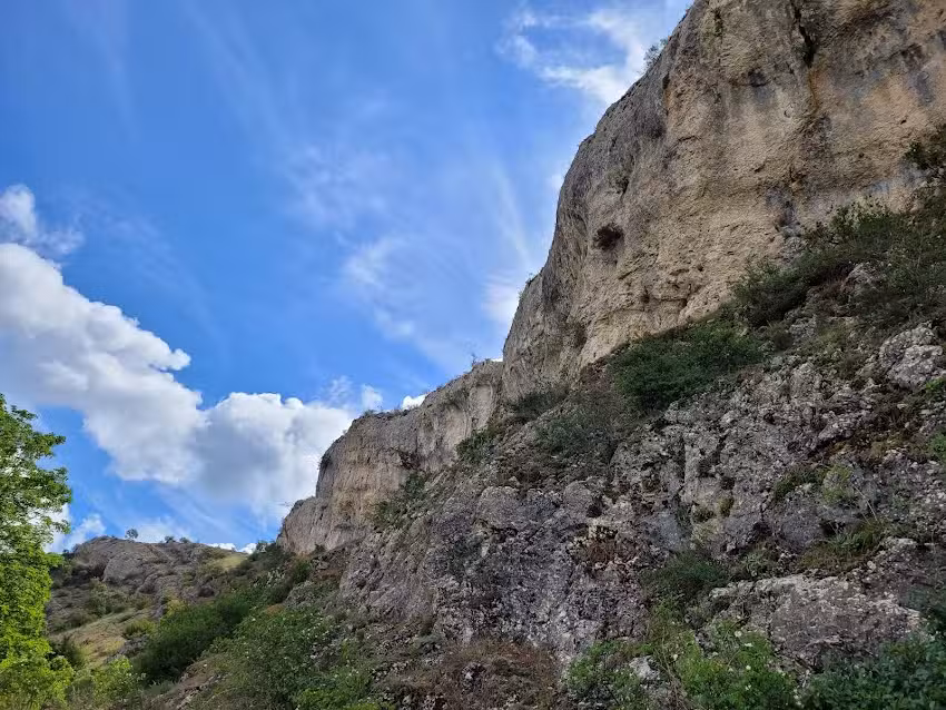 Villaverde Pe&ntilde;ahorada