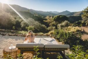 Viluz Wellbeing Resort Marbella