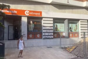 Vinalux Resort &ndash; Beauty &Yoga Retreat