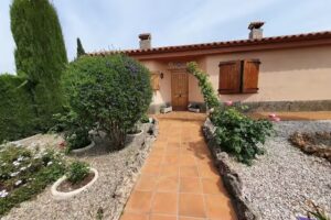 Vino que del Cielo Vino -Turisme Rural-