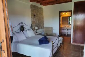 Vinya d&rsquo;en Palerm