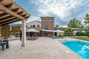 Vinyes de l&rsquo;Empord&agrave;