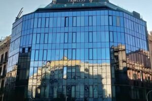 Violeta Boutique Hotel