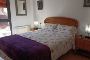 Vipimboble, Guardiola de Bergueda