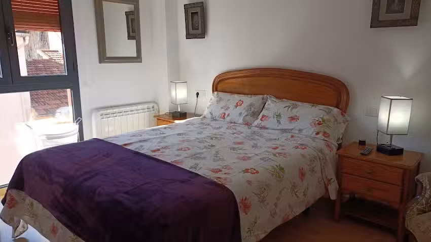 Vipimboble, Guardiola de Bergueda