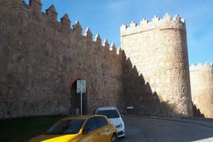 Virgen de Covadonga 24