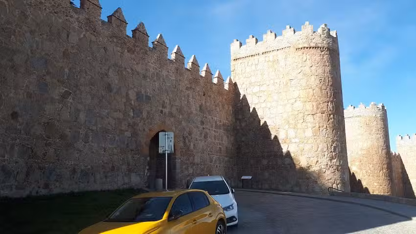 Virgen de Covadonga 24