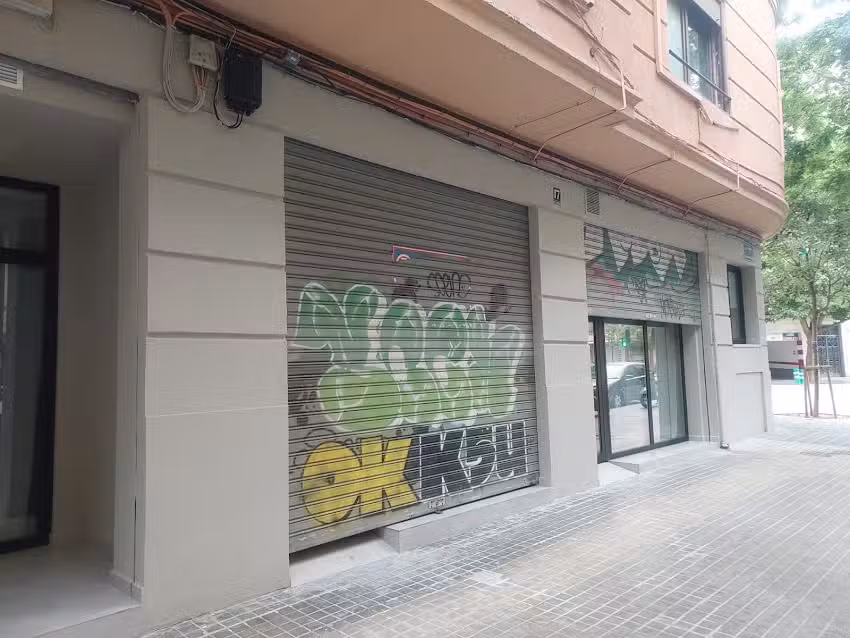 visions rent