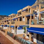 Vista del Sol Apartment