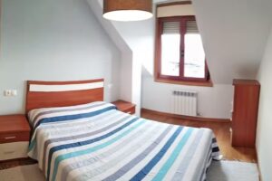 Vistas de lujo e inmejorable ubicaci&oacute;n en Combarro