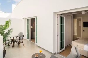 VITA HOME SOHO | Deluxe Apartments Lanzarote